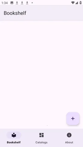 Readium�Ķ���2026���°汾v3.1.2 ��׿��