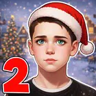 ����ұ�22026���ذ�װv0.26 ��Ѱ�