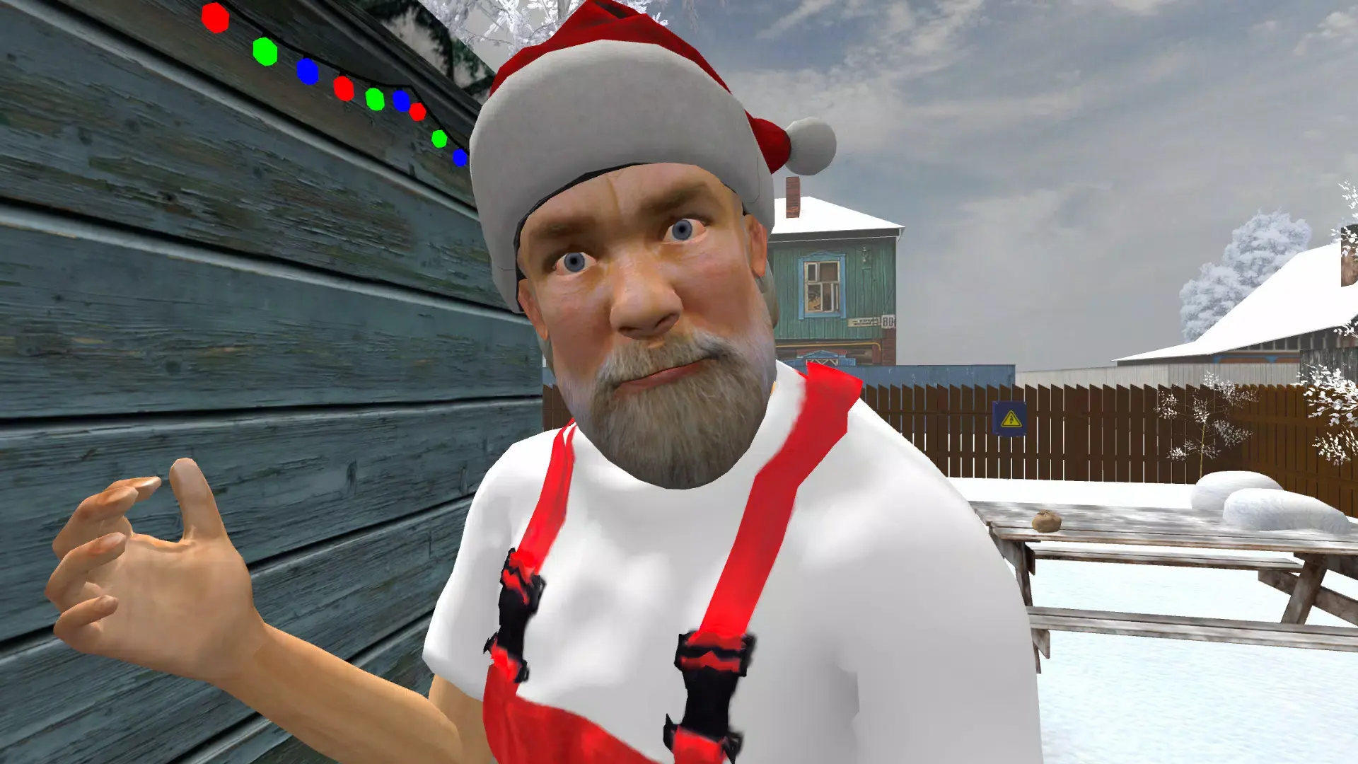 ����ұ�22026���ذ�װv0.26 ��Ѱ�