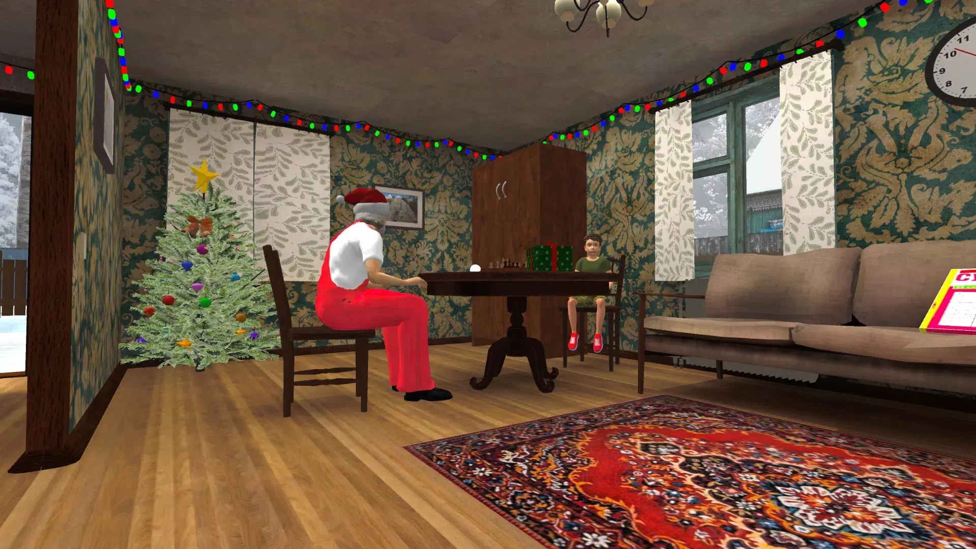 ����ұ�22026���ذ�װv0.26 ��Ѱ�