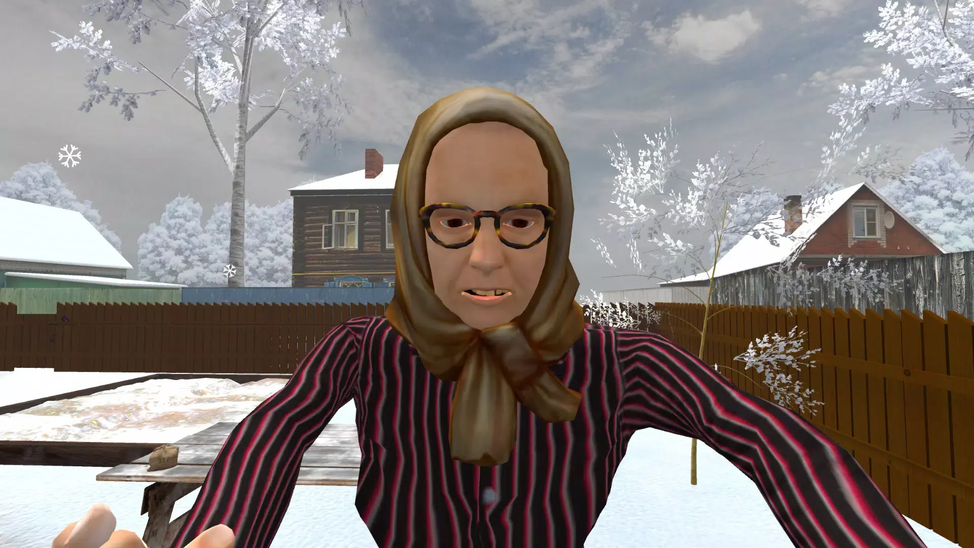 ����ұ�22026���ذ�װv0.26 ��Ѱ�