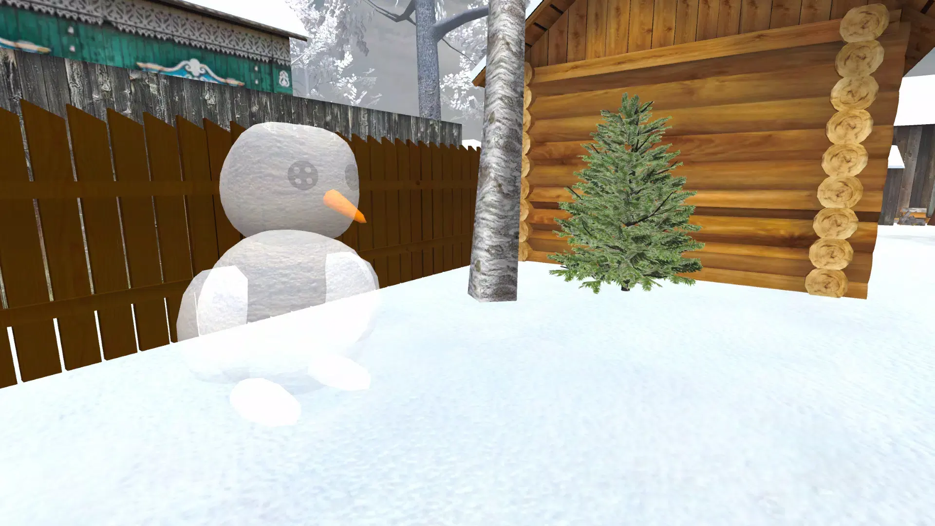 ����ұ�22026���ذ�װv0.26 ��Ѱ�