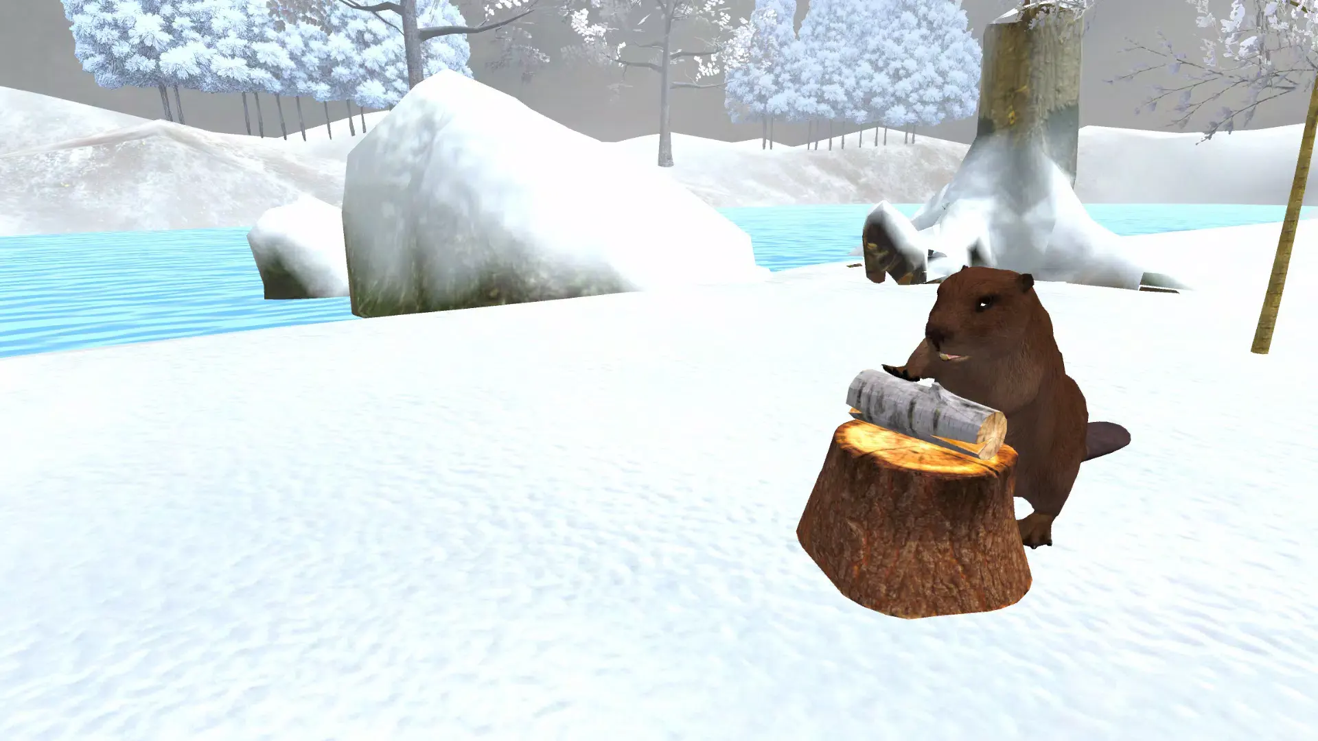 ����ұ�22026���ذ�װv0.26 ��Ѱ�