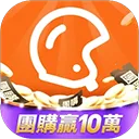 mFood2026���°汾v7.0.5 �ٷ�����