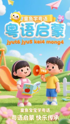 ͯ�㱦��ѧ���ﰲ׿���ֻ���v1.0.6 �ֻ���