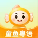 ͯ�㱦��ѧ���ﰲ׿���ֻ���v1.0.6 �ֻ���