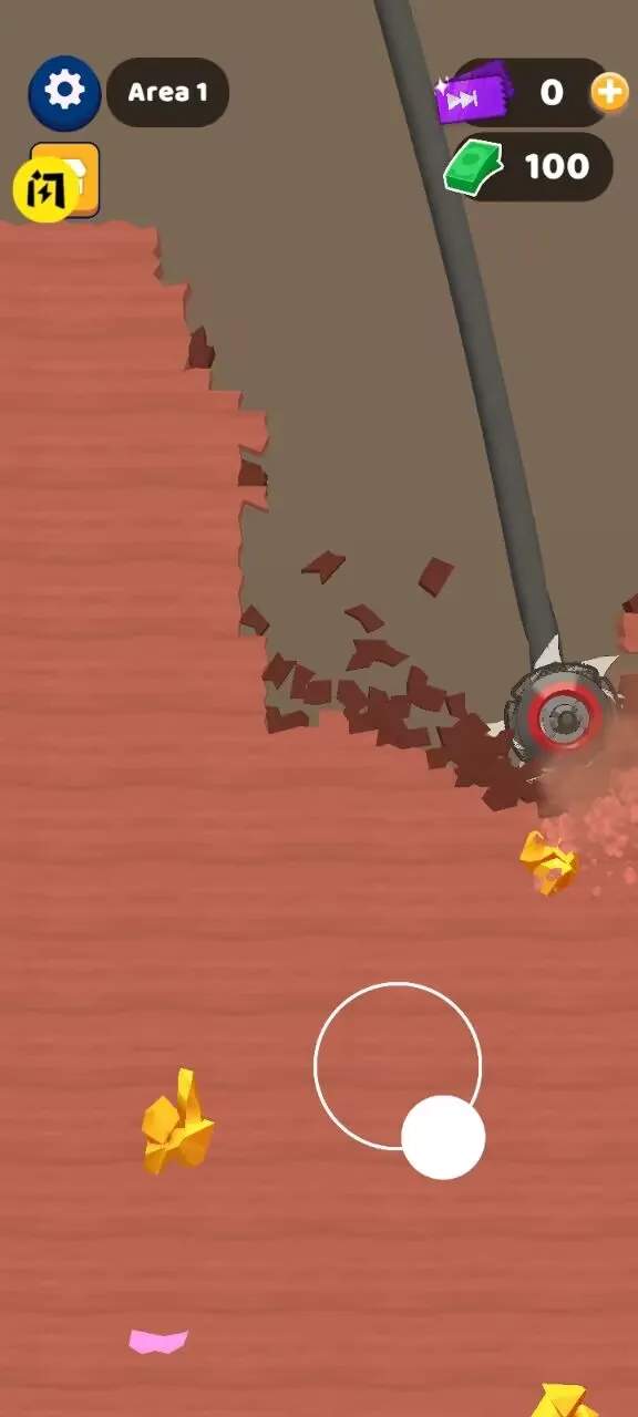 �����ڿ����(���ÿ���Ϸ)v1.26.03 �ֻ���