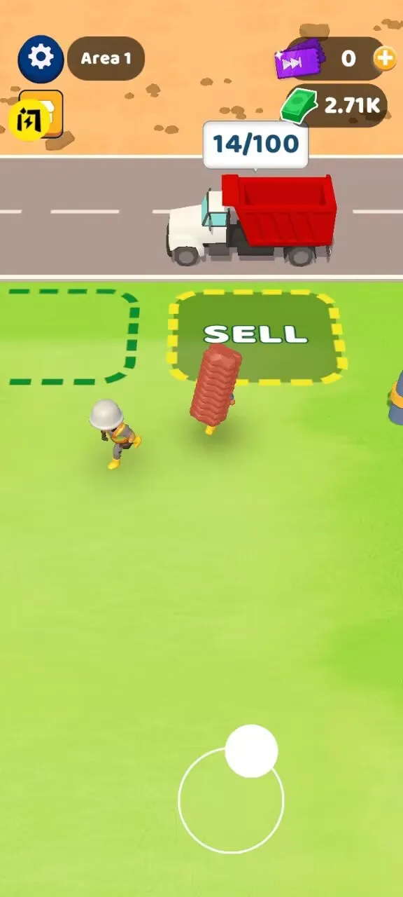 �����ڿ����(���ÿ���Ϸ)v1.26.03 �ֻ���