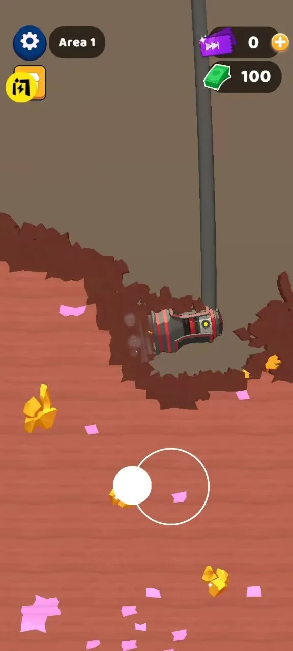 �����ڿ����(���ÿ���Ϸ)v1.26.03 �ֻ���