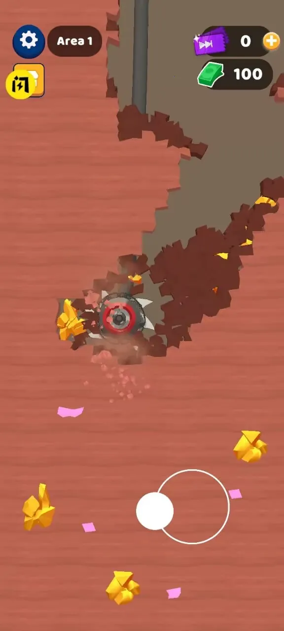 �����ڿ����(���ÿ���Ϸ)v1.26.03 �ֻ���