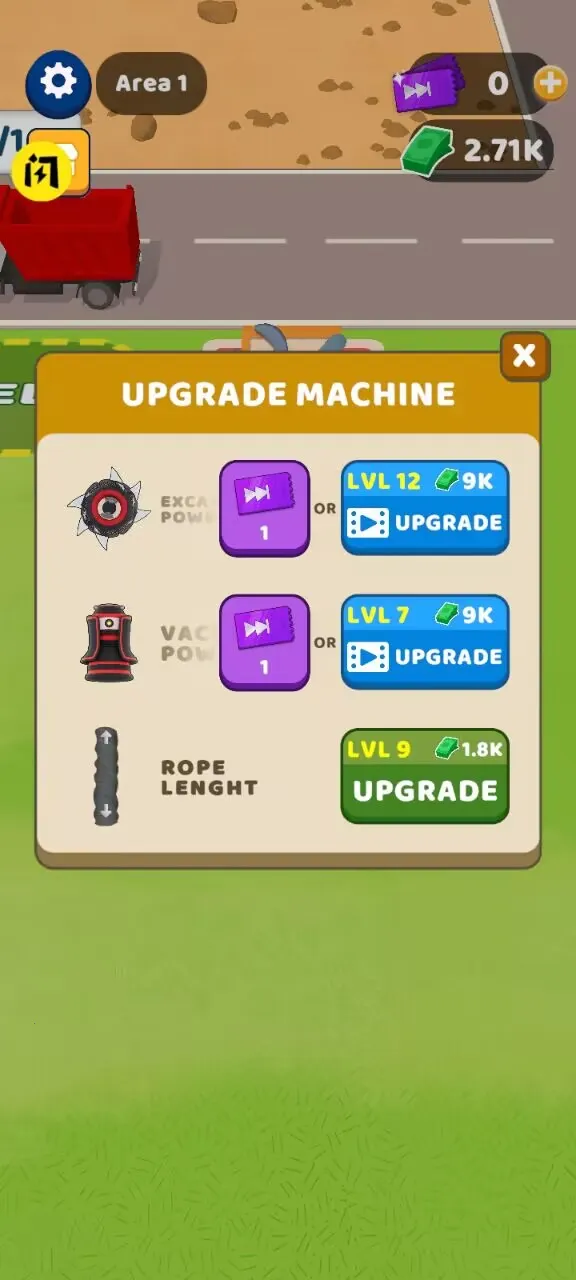 �����ڿ����(���ÿ���Ϸ)v1.26.03 �ֻ���