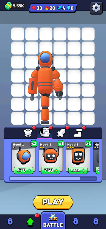 �����ǻ�����(������ս����Ϸ)v0.1 �ֻ���
