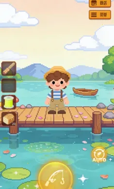 �������4(������Ϸ)v1.0.0 �ٷ�����