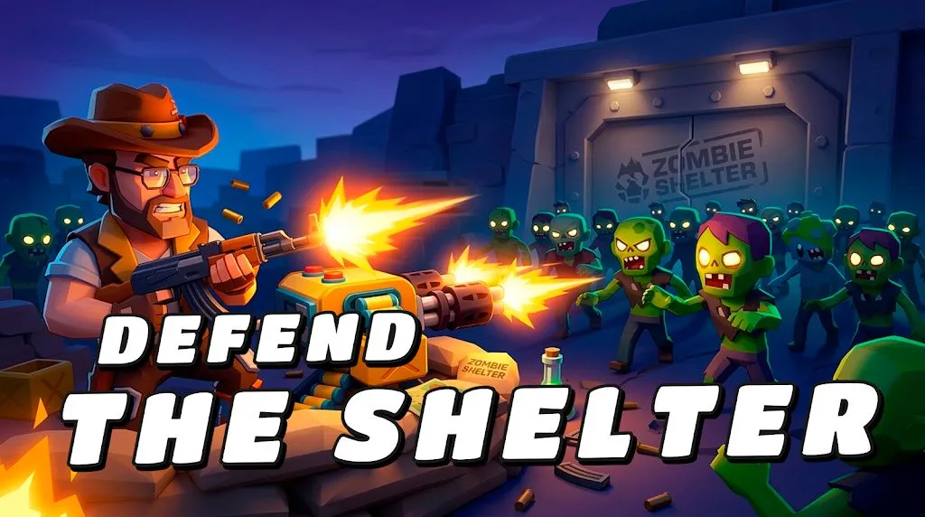 ������ Z(����������Ϸ)v1.0.7 �ֻ���