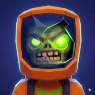 ������ Z(����������Ϸ)v1.0.7 �ֻ���