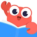 KaDa�Ķ�2026�ٷ�����v8.28.2 ��׿��