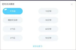 KaDa�Ķ�2026�ٷ�����