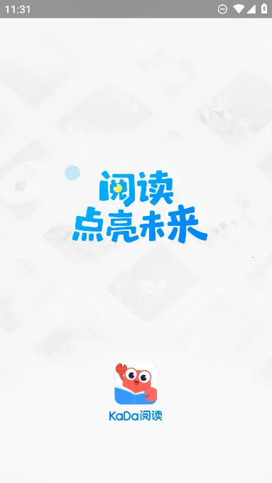 KaDa�Ķ�2026�ٷ�����