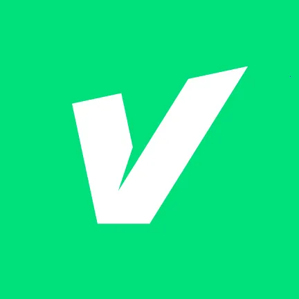 Veritickets��Ʊ����(�ݳ�����Ʊ��ƽ̨)v1.0.5 ��׿��