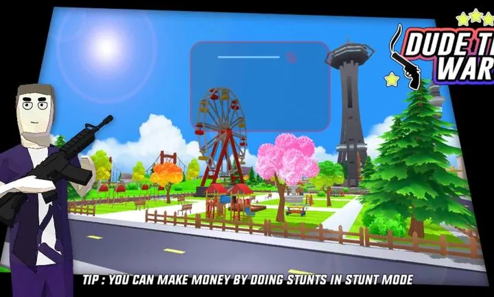 ɳ��ģ����ARL�˵�2026���°汾f6���� ���� 99ikXP0j9ODlVrIPAMBEuXGqePEx5gd5dmf0147Y ��׿��