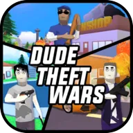 ɳ��ģ����ARL�˵�2026���°汾f6���� ���� 99ikXP0j9ODlVrIPAMBEuXGqePEx5gd5dmf0147Y ��׿��