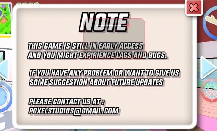 ɳ��ģ����ARL�˵�2026���°汾f6���� ���� 99ikXP0j9ODlVrIPAMBEuXGqePEx5gd5dmf0147Y ��׿��