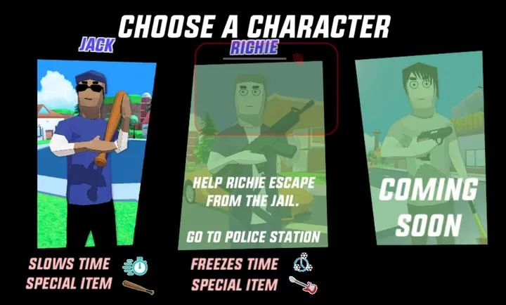 ɳ��ģ����ARL�˵�2026���°汾f6���� ���� 99ikXP0j9ODlVrIPAMBEuXGqePEx5gd5dmf0147Y ��׿��