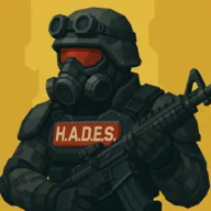 �������������ĸ����˵���׿���ֻ���v1.0 �ֻ���