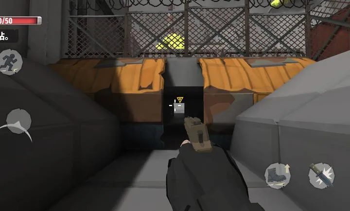 �������������ĸ����˵���׿���ֻ���v1.0 �ֻ���