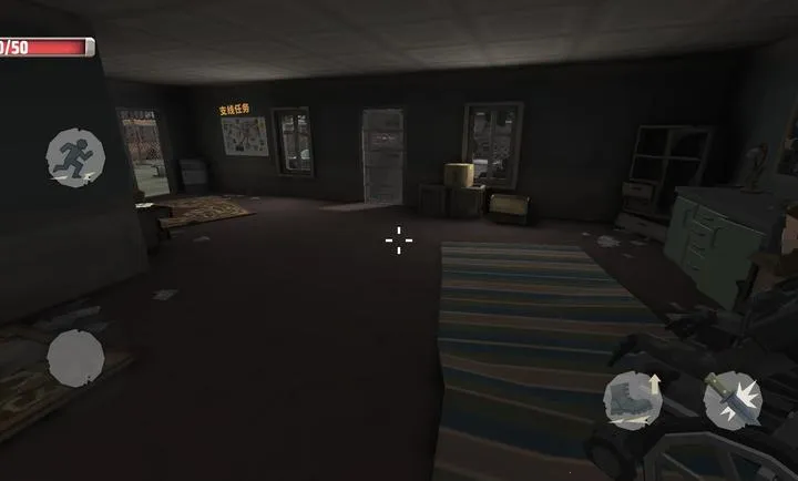 �������������ĸ����˵���׿���ֻ���v1.0 �ֻ���