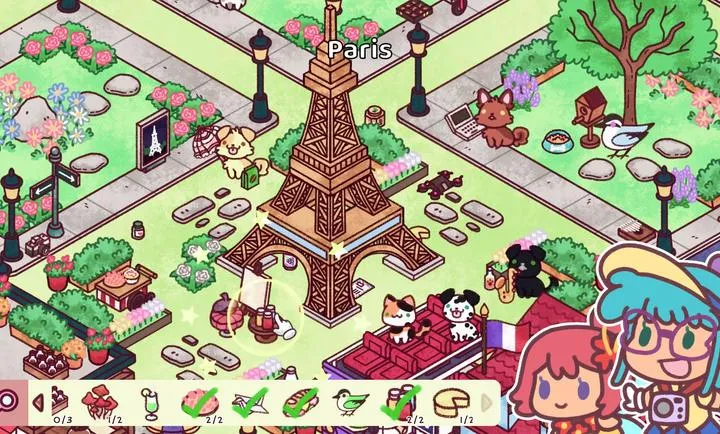 �����������steam��ֲ�氲׿���ֻ���v1.0.6 �ٷ�����