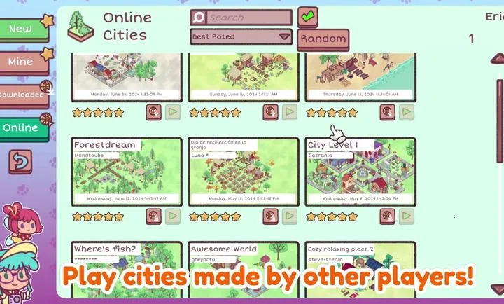 �����������steam��ֲ�氲׿���ֻ���v1.0.6 �ٷ�����