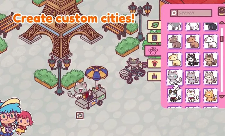 �����������steam��ֲ�氲׿���ֻ���v1.0.6 �ٷ�����