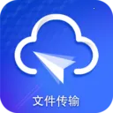 ��¡�ֻ��ļ�2026���ذ�װv2 �ٷ�����