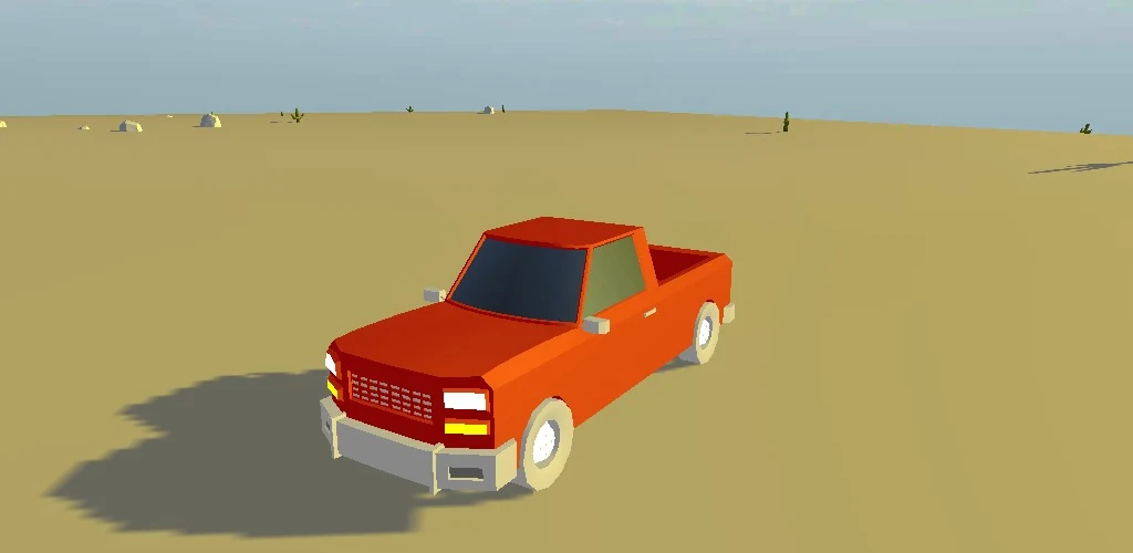 ɳĮ�ɳ�(ɳĮ��ʻ��Ϸ)v7.7 �ٷ�����