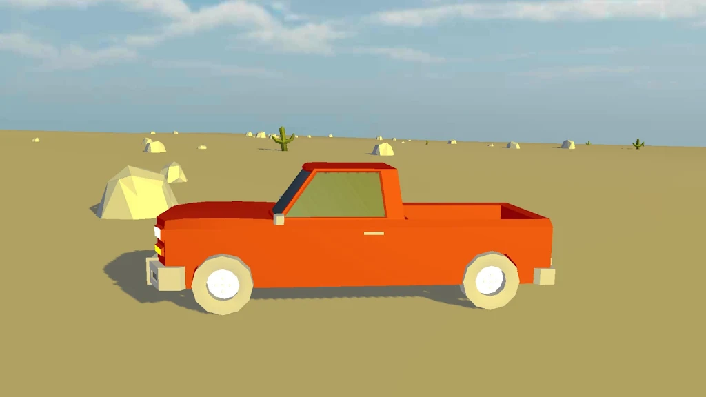 ɳĮ�ɳ�(ɳĮ��ʻ��Ϸ)v7.7 �ٷ�����