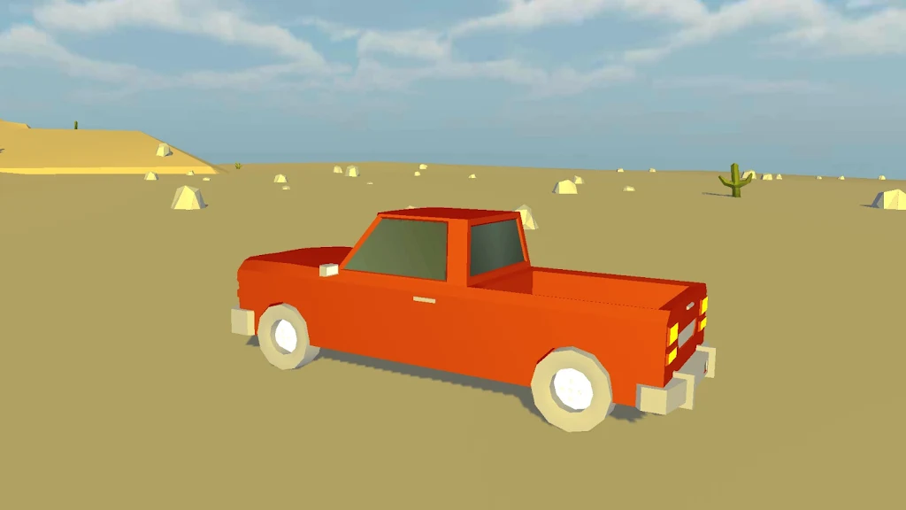 ɳĮ�ɳ�(ɳĮ��ʻ��Ϸ)v7.7 �ٷ�����