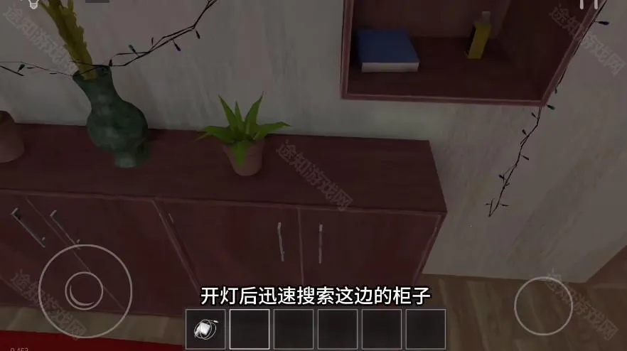 ����ұ�2026�ٷ�����