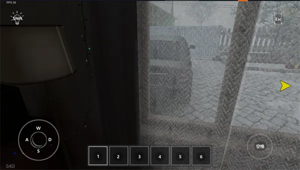 ����ұ�2026�ٷ�����