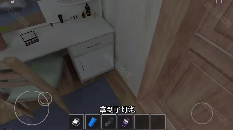 ����ұ�2026�ٷ�����