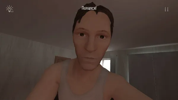 ����ұ�2026�ٷ�����v0.6 ��Ѱ�