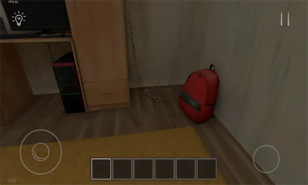 ����ұ�2026�ٷ�����v0.6 ��Ѱ�