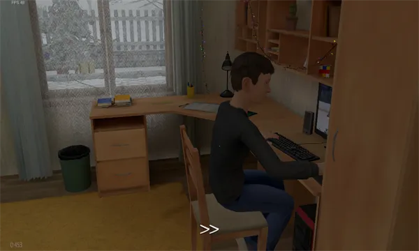 ����ұ�2026�ٷ�����v0.6 ��Ѱ�