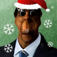 Nextbot:׷��2�����˵���׿���ֻ���v0.1 �ٷ�����