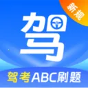 �ݿ���Ŀһ֪ʶ��(�ݿ�ѧϰ����)v3.0.8.308 ��׿��