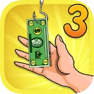 ���ְ�����2026�ٷ����°汾v0.8 ��׿��