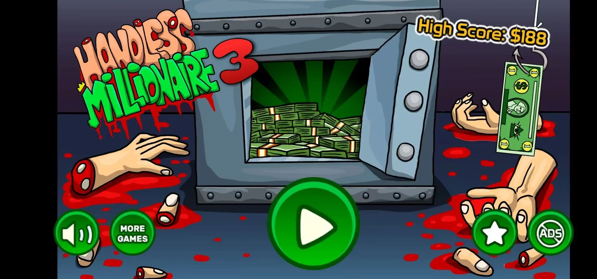 ���ְ�����2026�ٷ����°汾v0.8 ��׿��