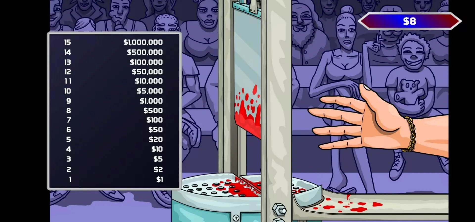 ���ְ�����2026�ٷ����°汾v0.8 ��׿��