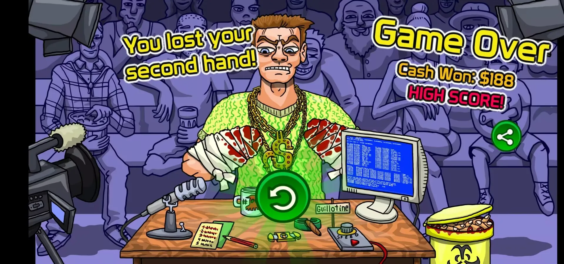 ���ְ�����2026�ٷ����°汾v0.8 ��׿��