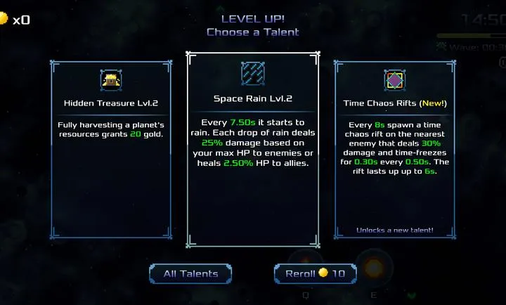 ������ķ��̫������steam��ֲ�������ֻ���v26.03.6 �ٷ�����